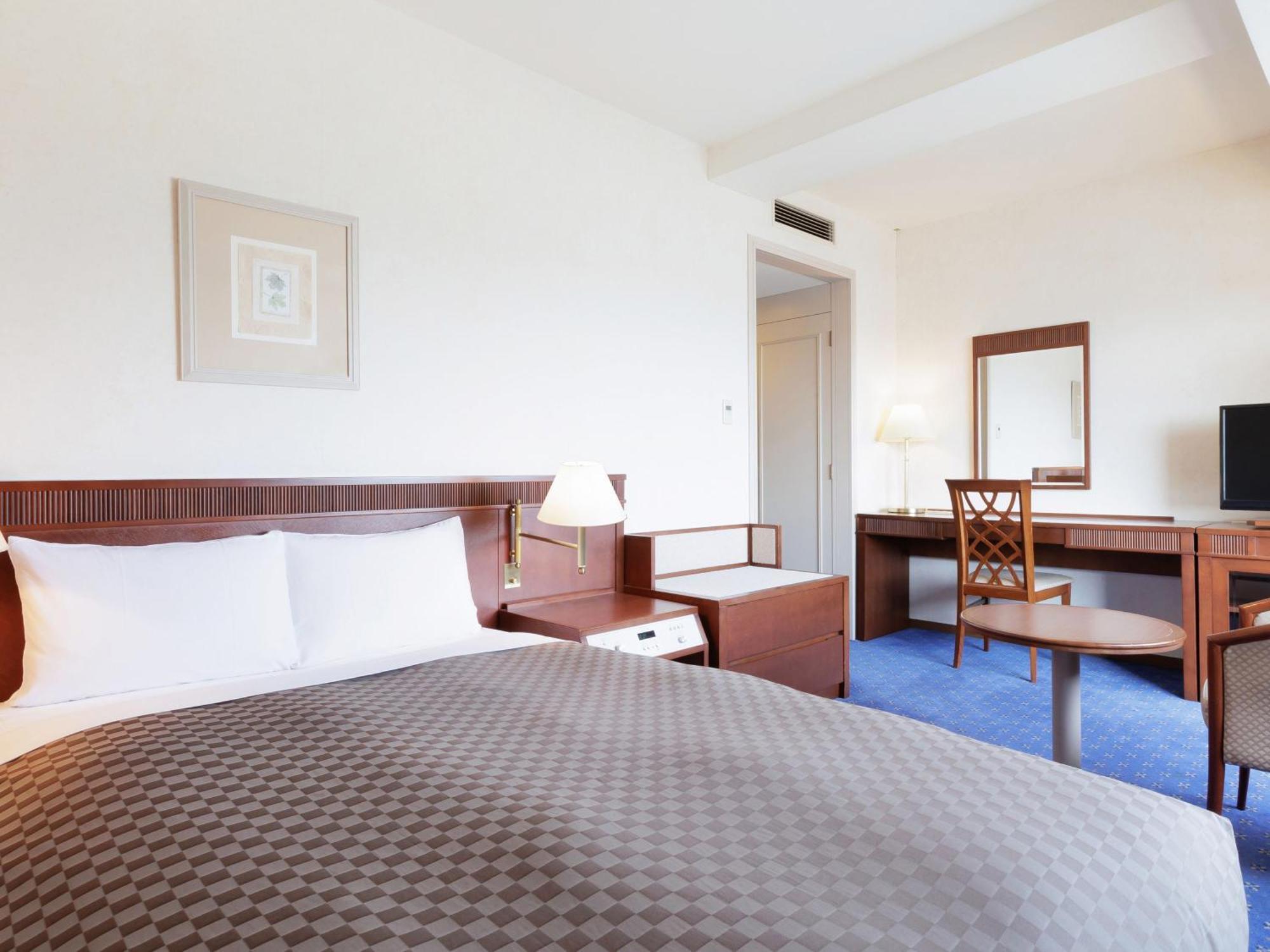 Art Hotel Kashima Central Kamisu Экстерьер фото