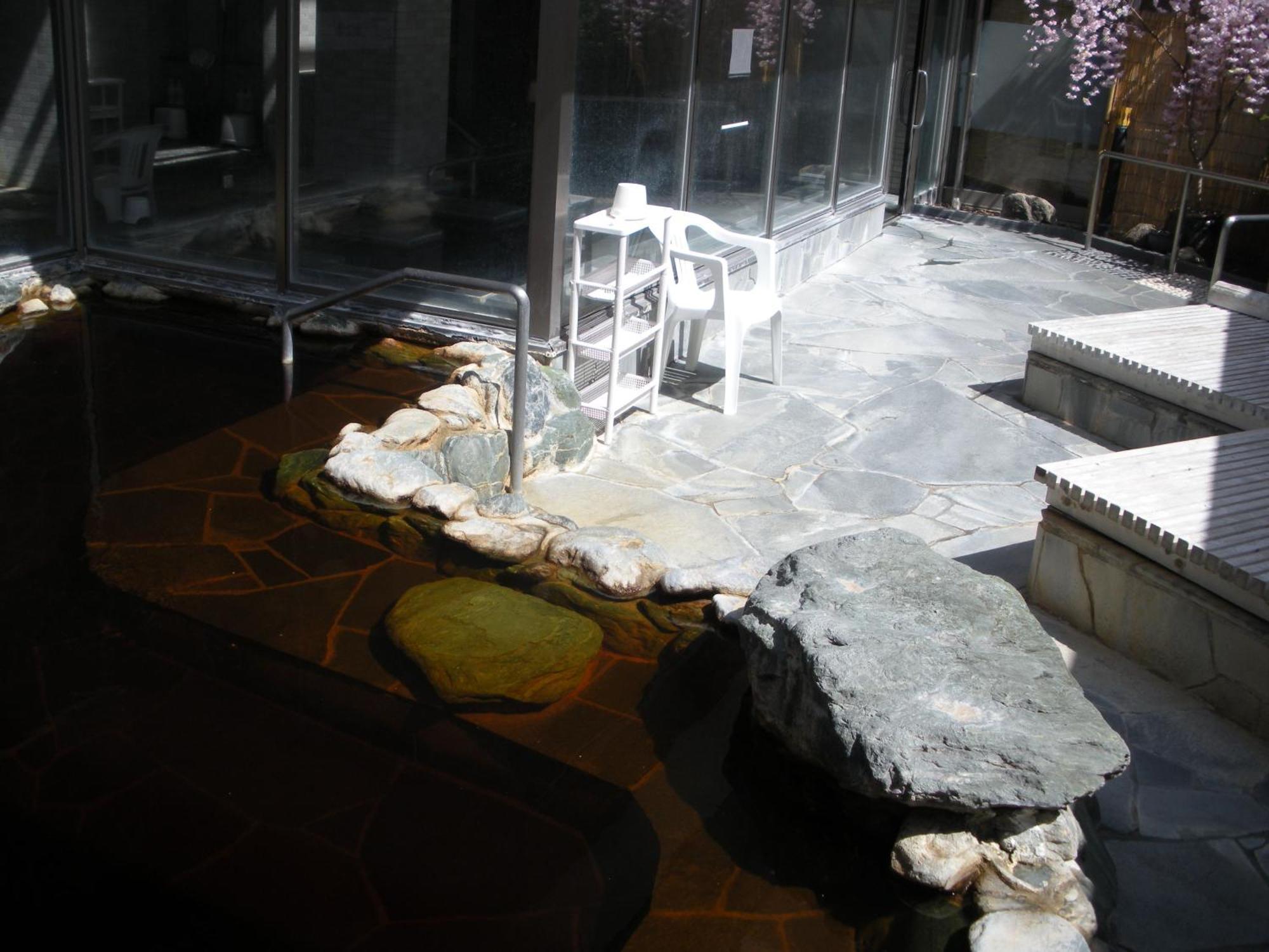 Art Hotel Kashima Central Kamisu Экстерьер фото