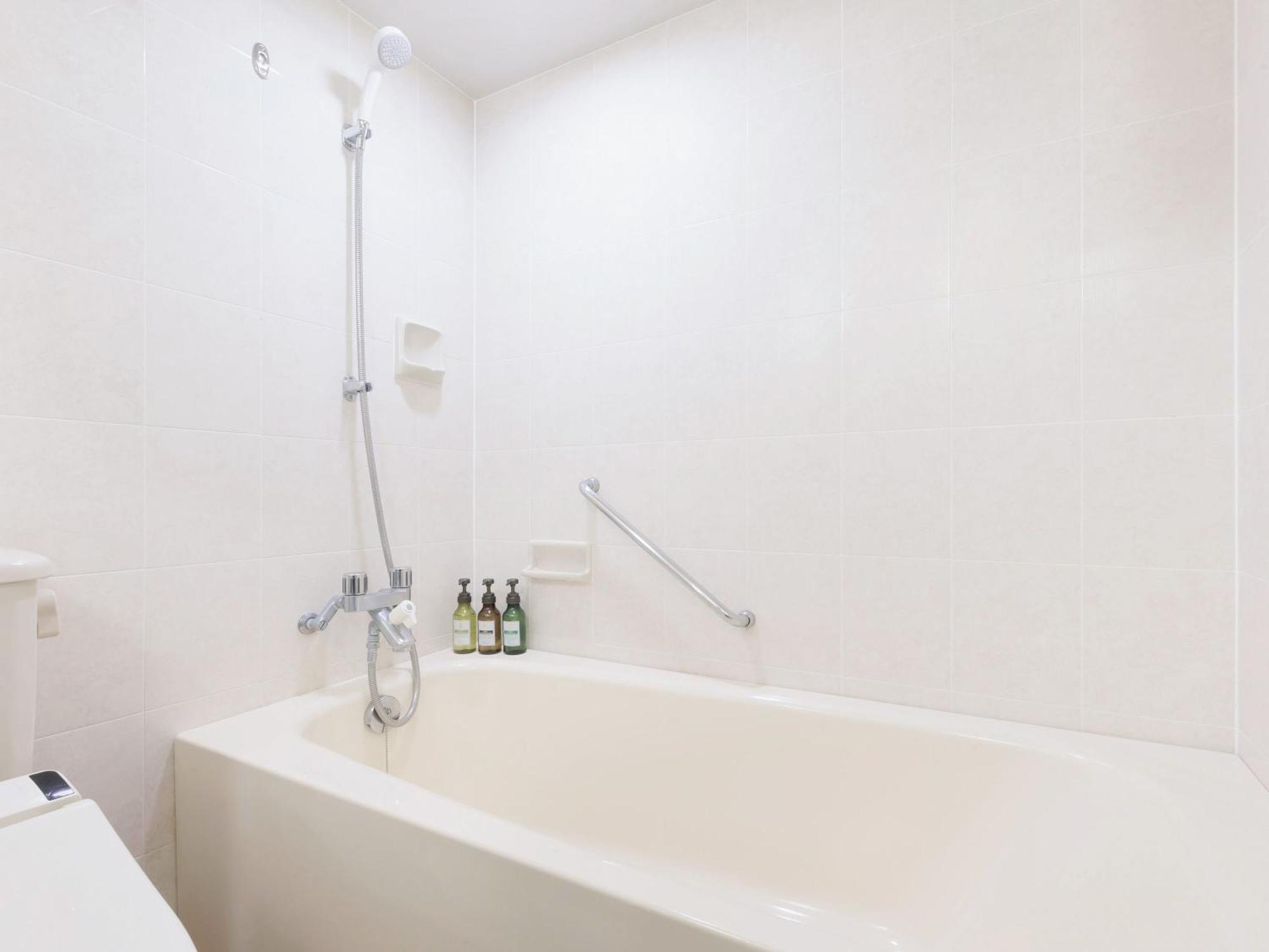Art Hotel Kashima Central Kamisu Экстерьер фото