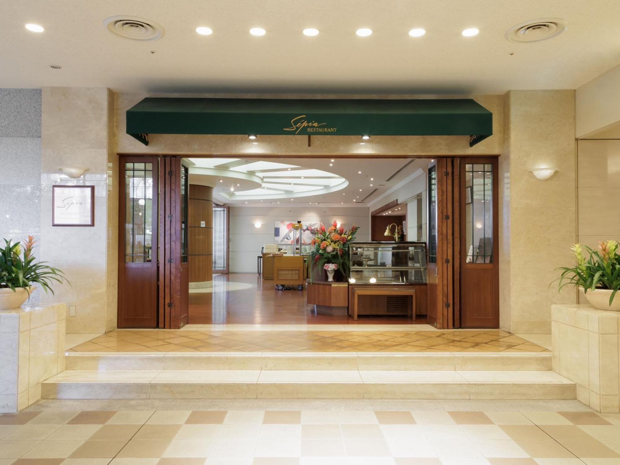Art Hotel Kashima Central Kamisu Экстерьер фото