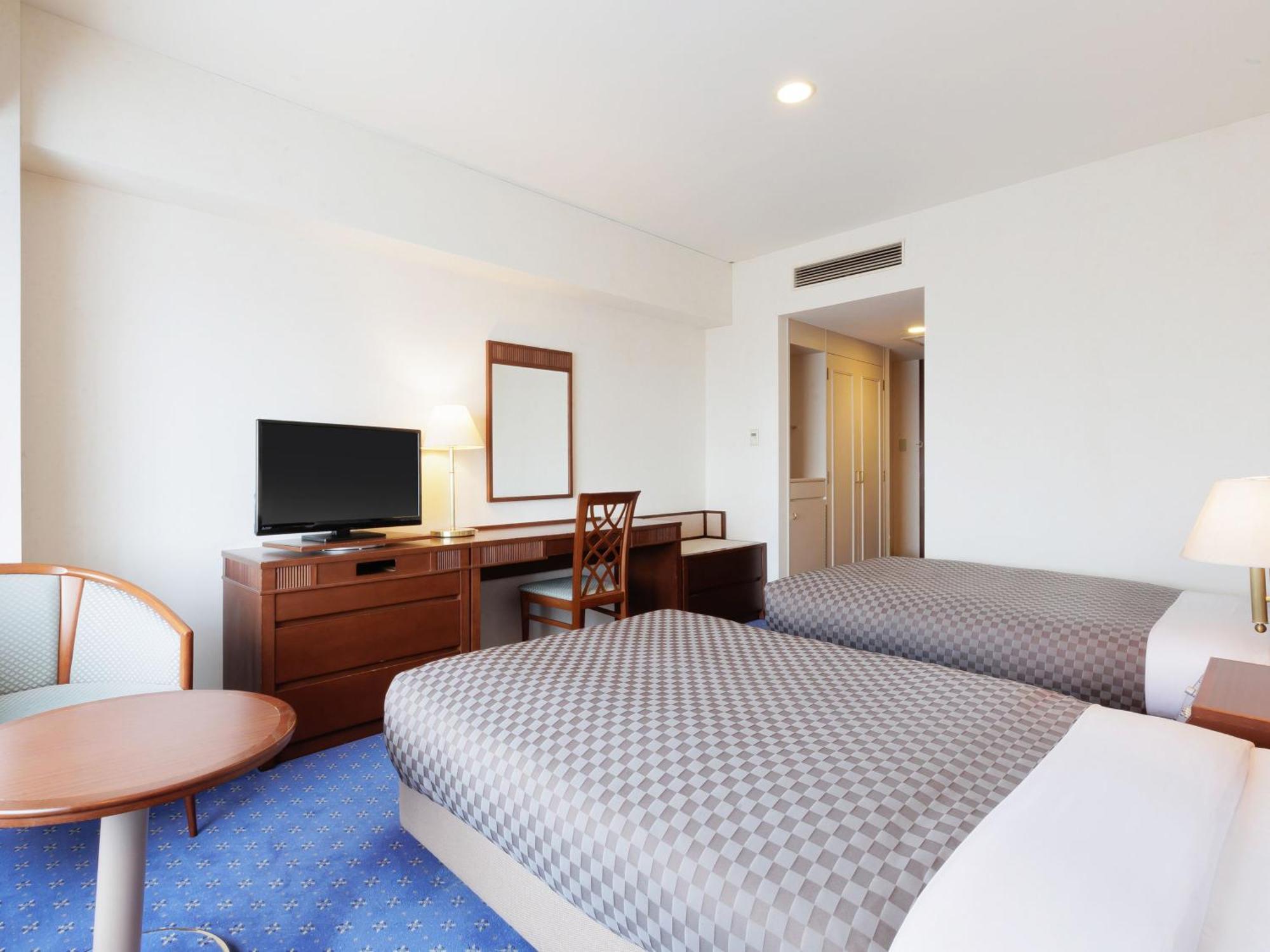 Art Hotel Kashima Central Kamisu Экстерьер фото