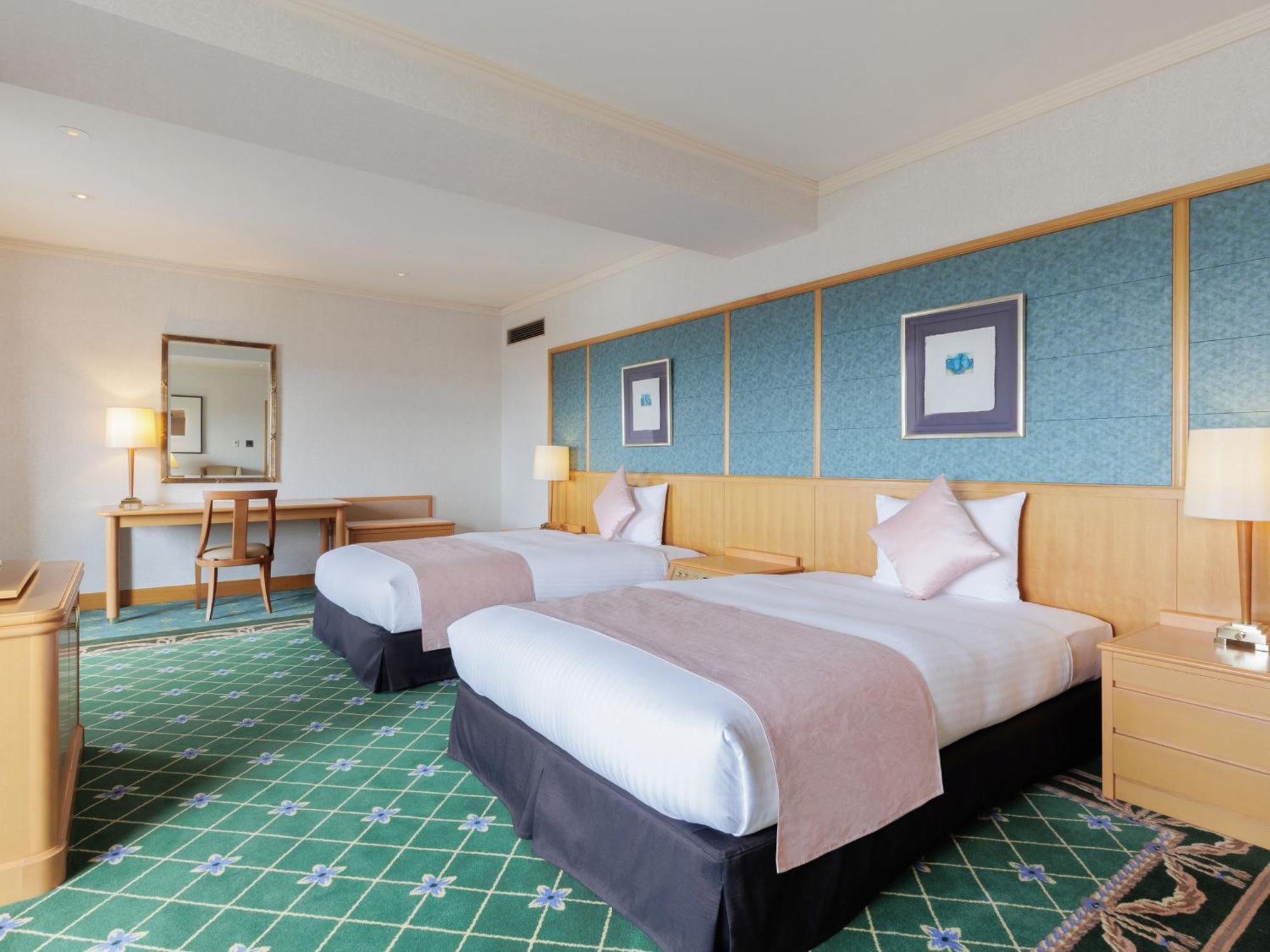 Art Hotel Kashima Central Kamisu Экстерьер фото