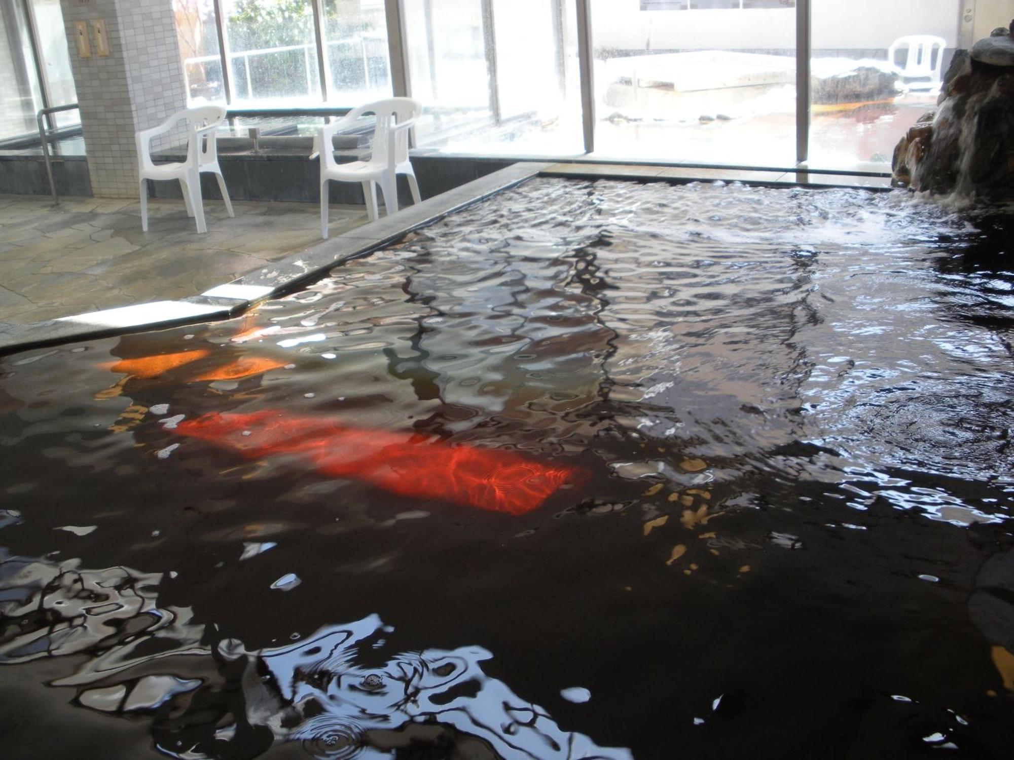 Art Hotel Kashima Central Kamisu Экстерьер фото