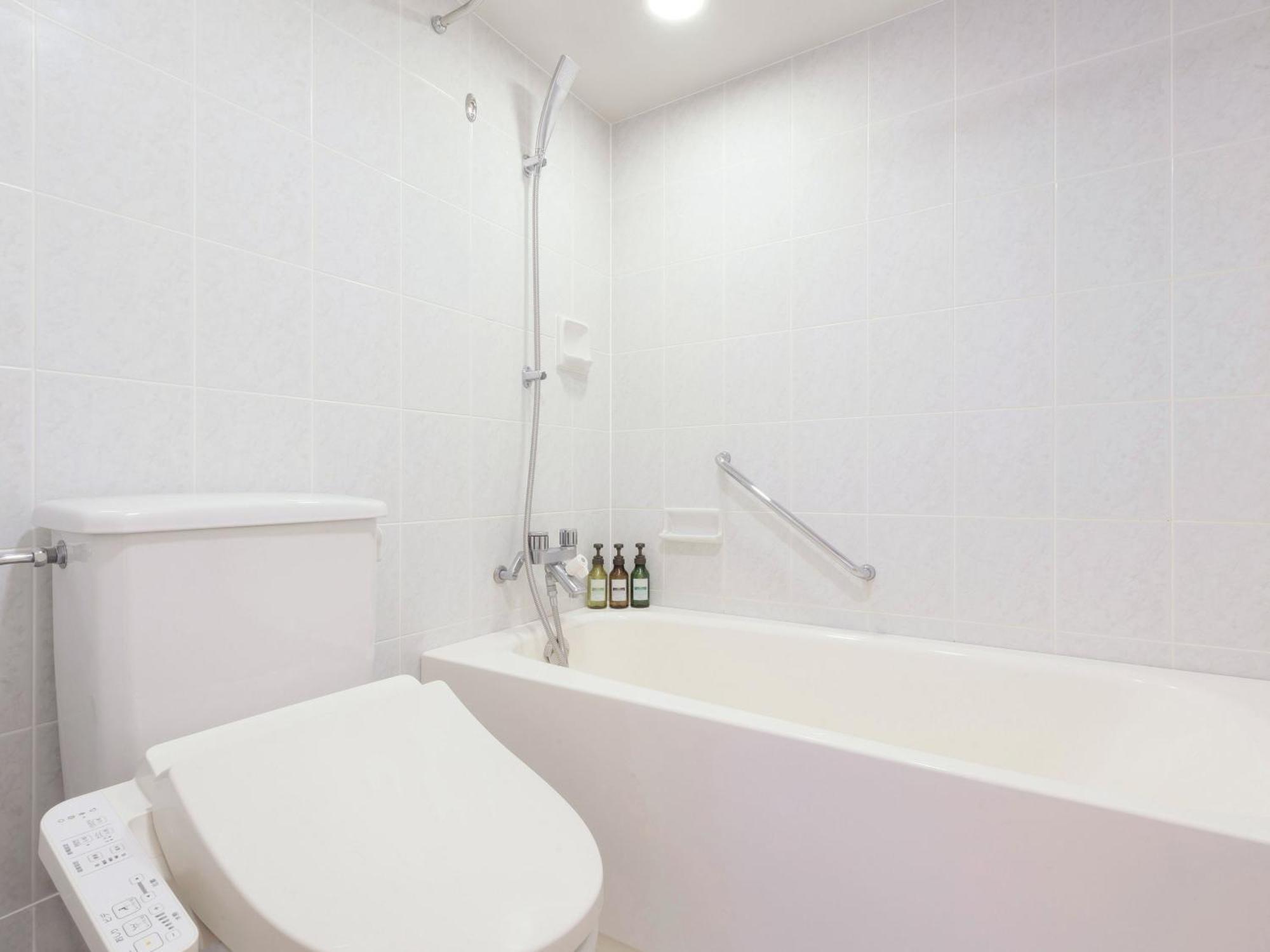 Art Hotel Kashima Central Kamisu Экстерьер фото