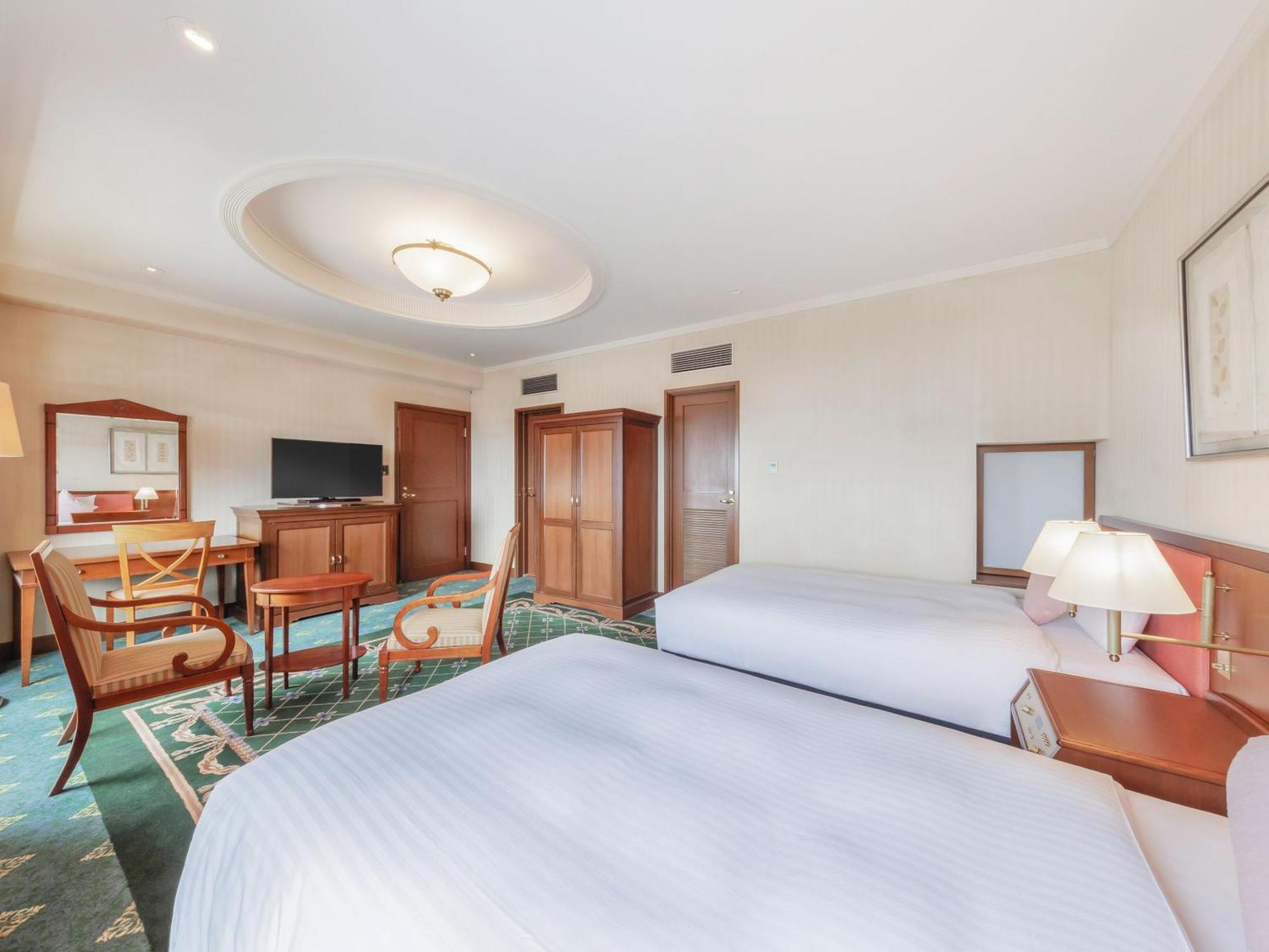 Art Hotel Kashima Central Kamisu Экстерьер фото
