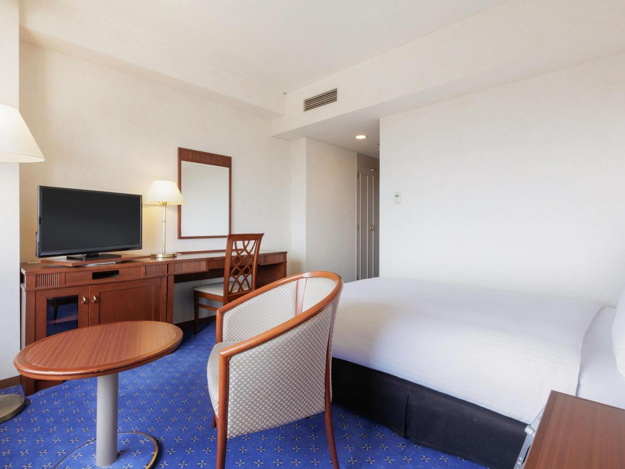 Art Hotel Kashima Central Kamisu Экстерьер фото