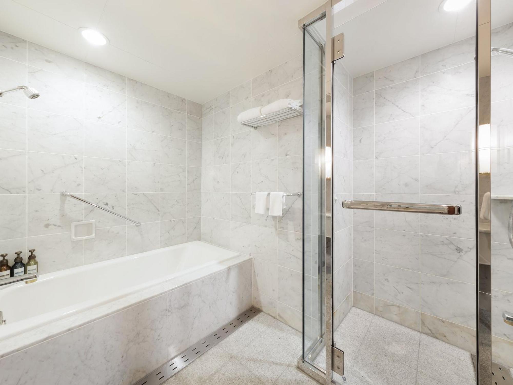 Art Hotel Kashima Central Kamisu Экстерьер фото