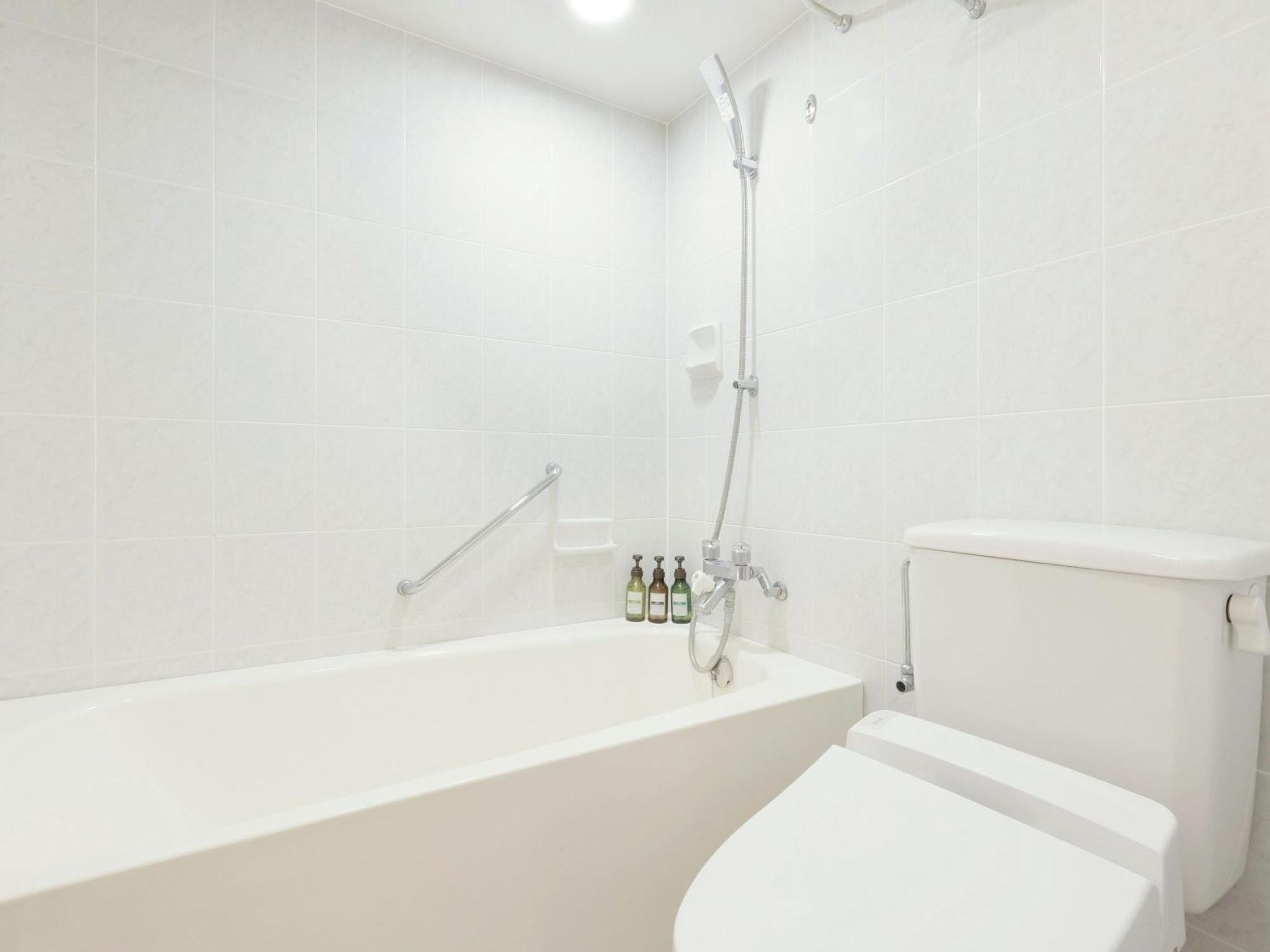 Art Hotel Kashima Central Kamisu Экстерьер фото