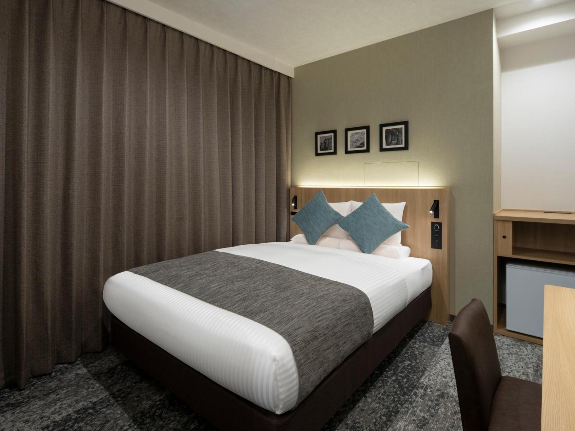 Art Hotel Kashima Central Kamisu Экстерьер фото