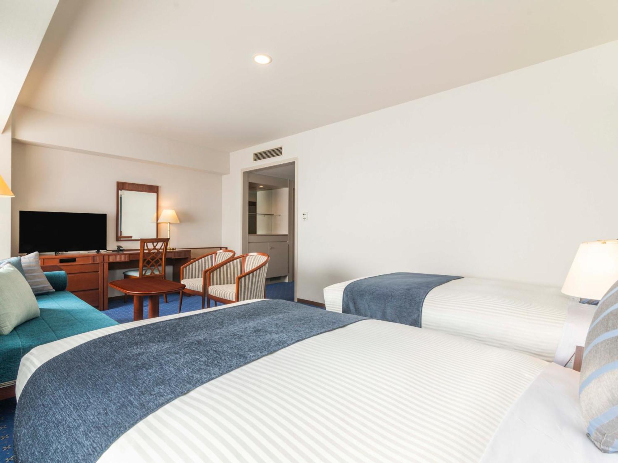 Art Hotel Kashima Central Kamisu Экстерьер фото
