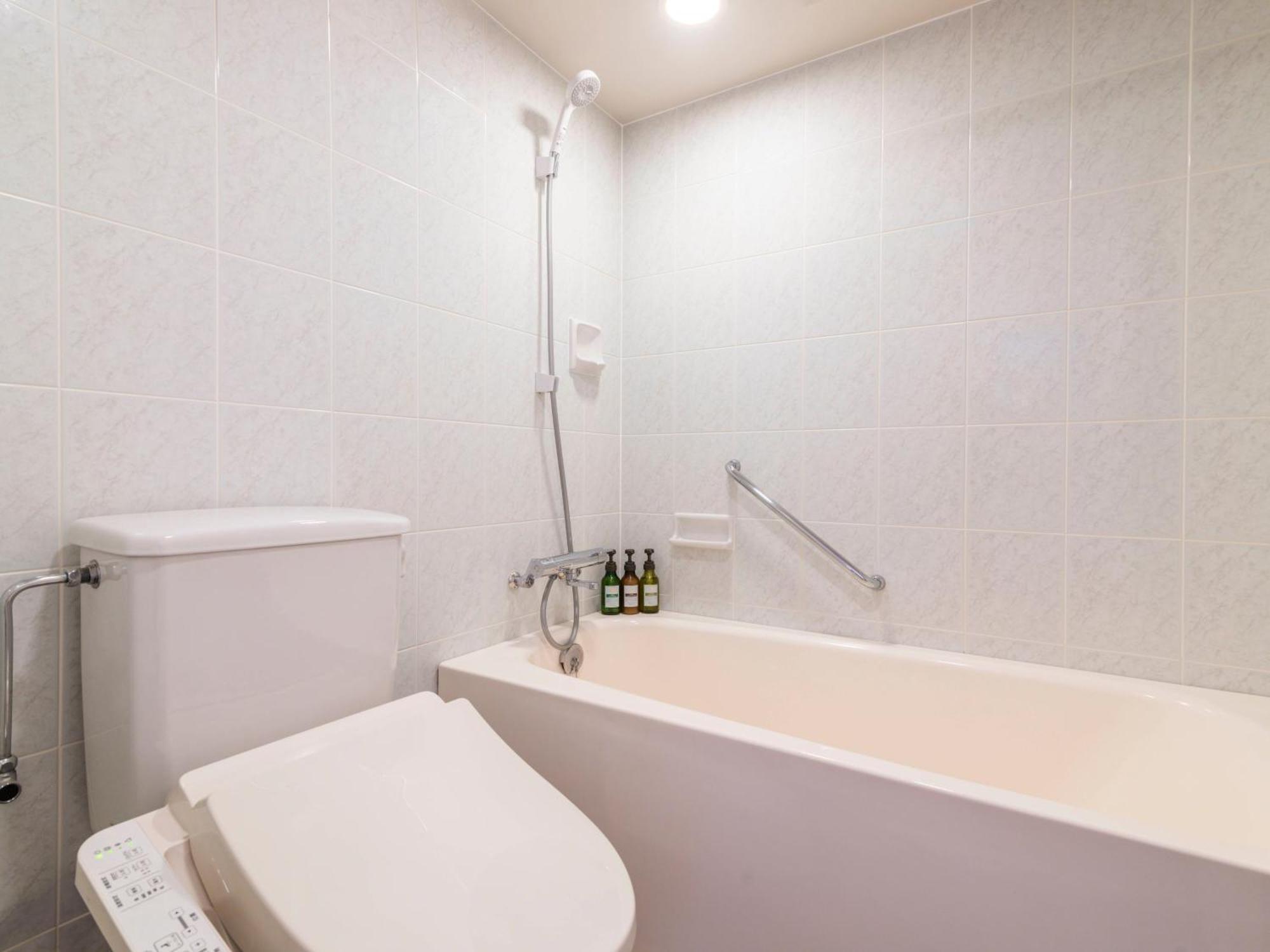Art Hotel Kashima Central Kamisu Экстерьер фото