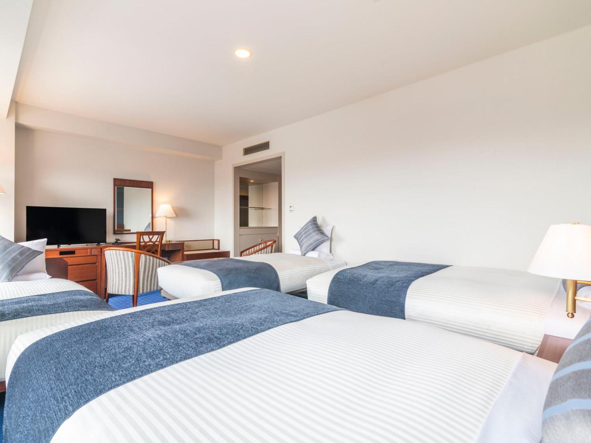Art Hotel Kashima Central Kamisu Экстерьер фото