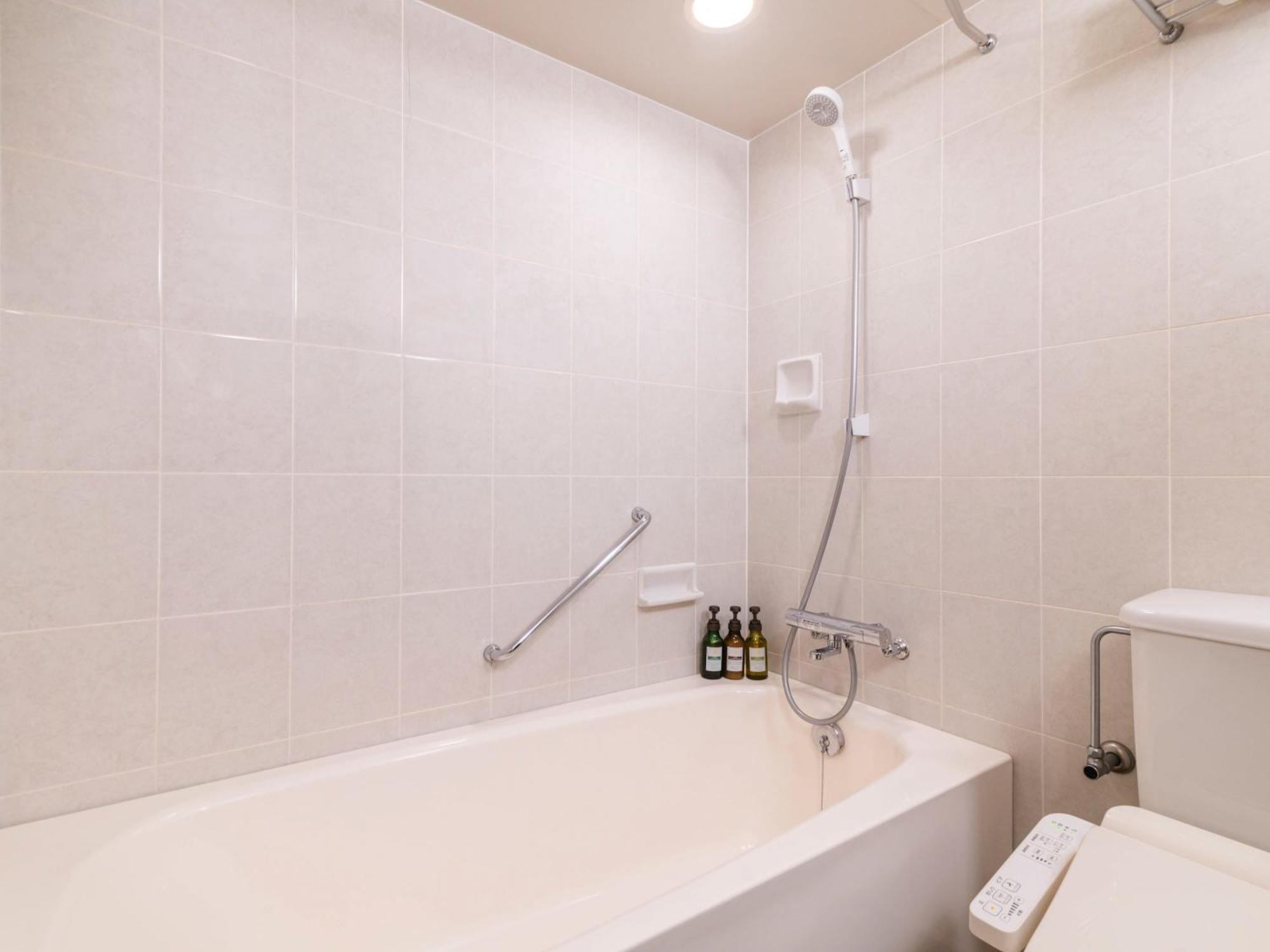 Art Hotel Kashima Central Kamisu Экстерьер фото