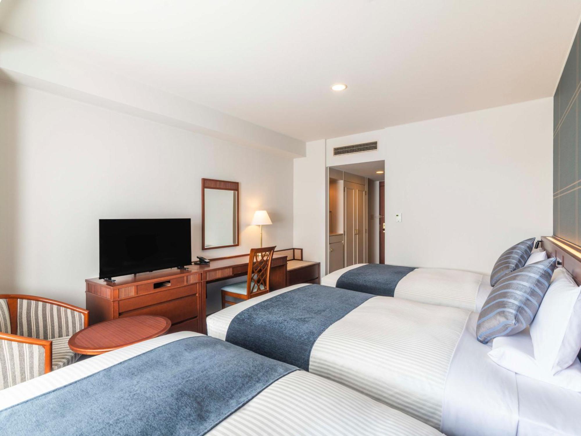 Art Hotel Kashima Central Kamisu Экстерьер фото