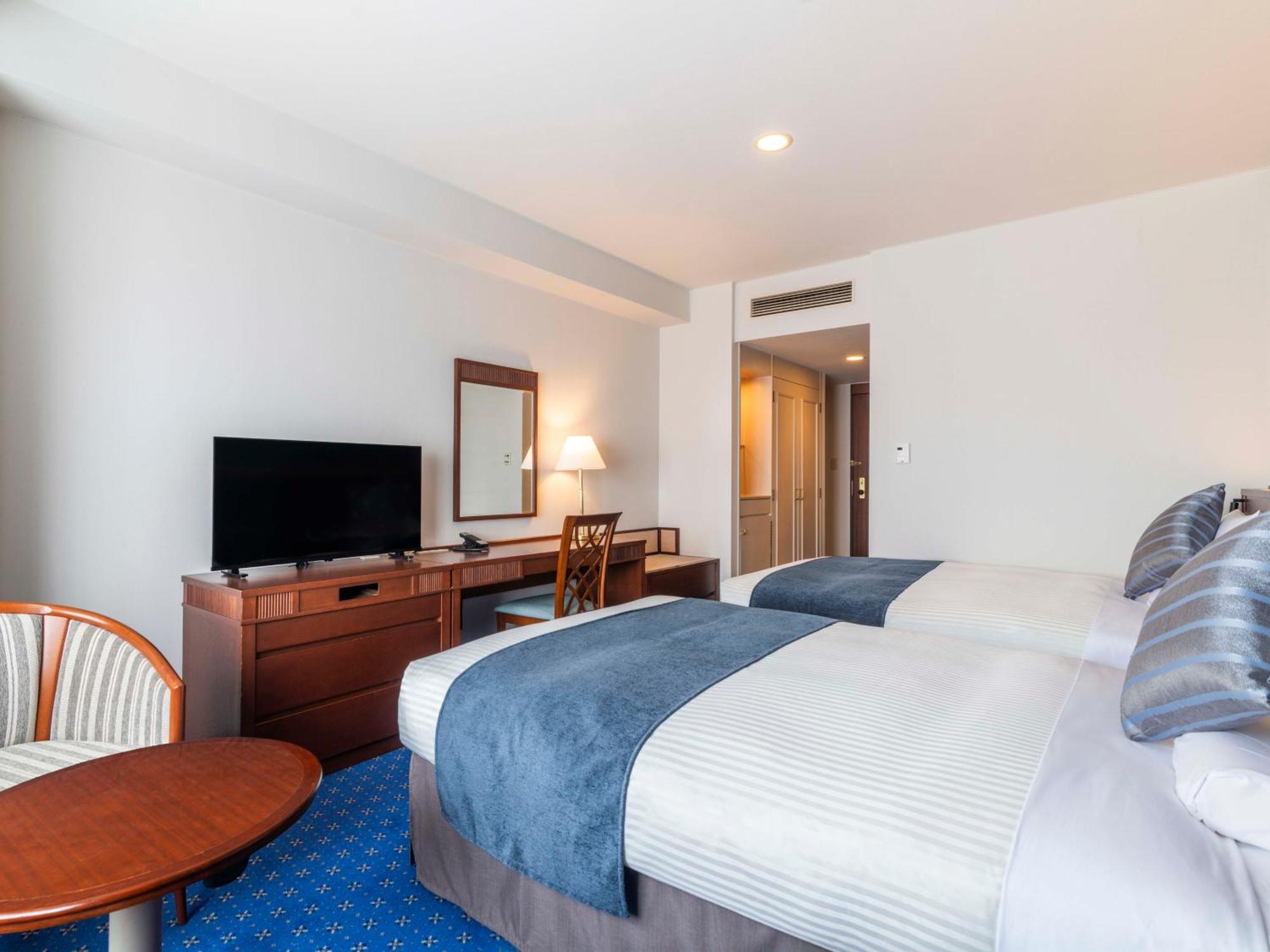 Art Hotel Kashima Central Kamisu Экстерьер фото