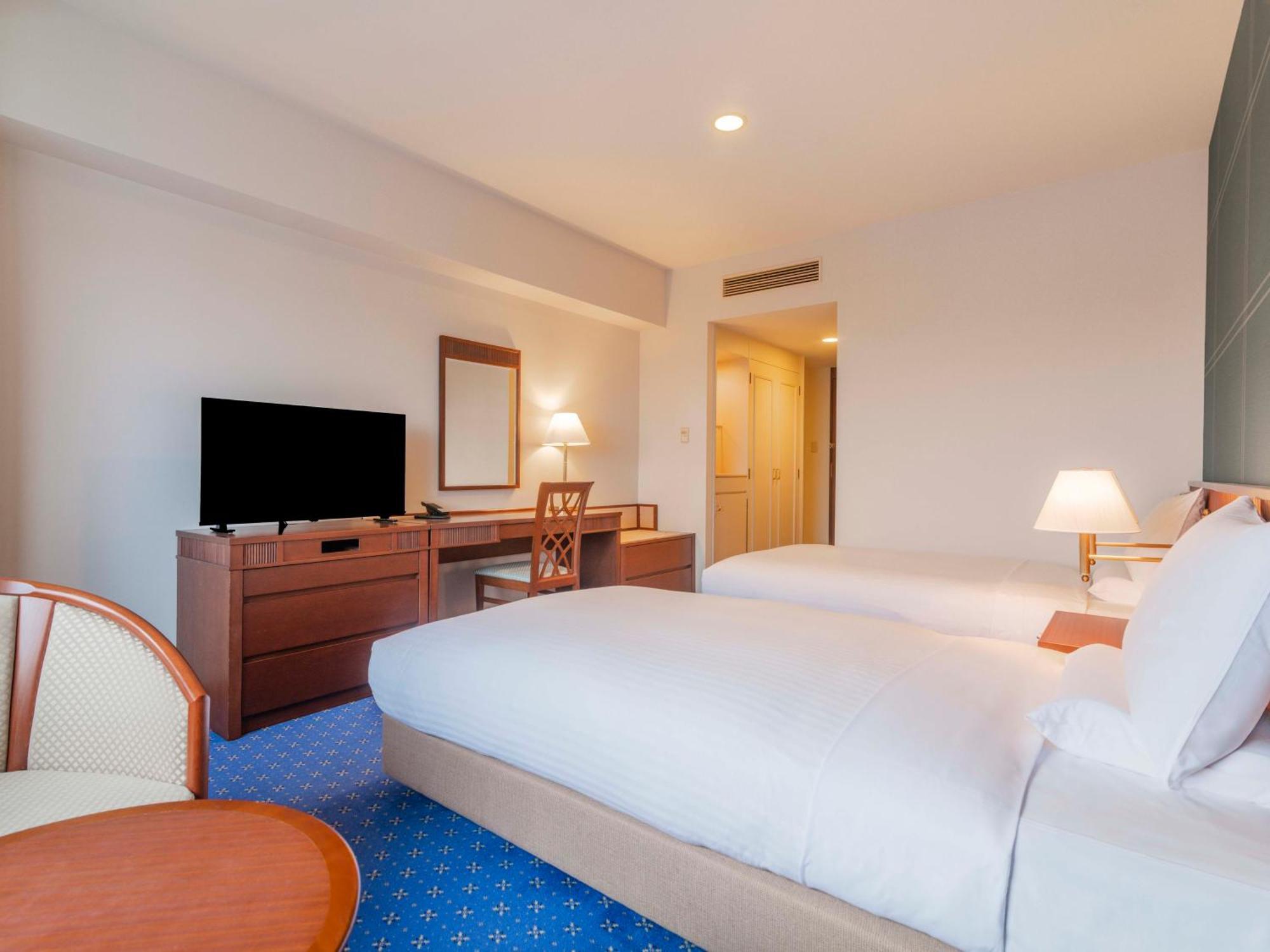 Art Hotel Kashima Central Kamisu Экстерьер фото