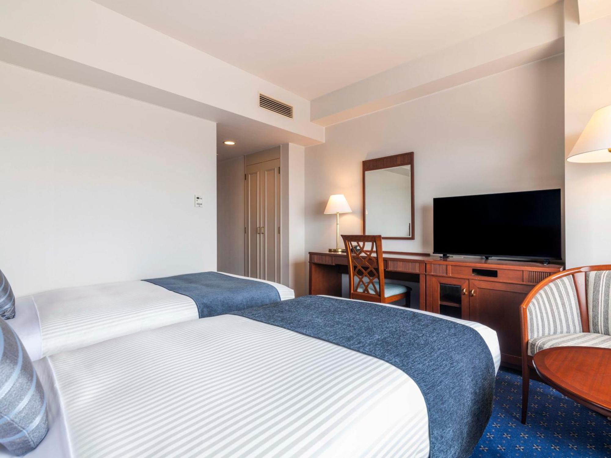 Art Hotel Kashima Central Kamisu Экстерьер фото