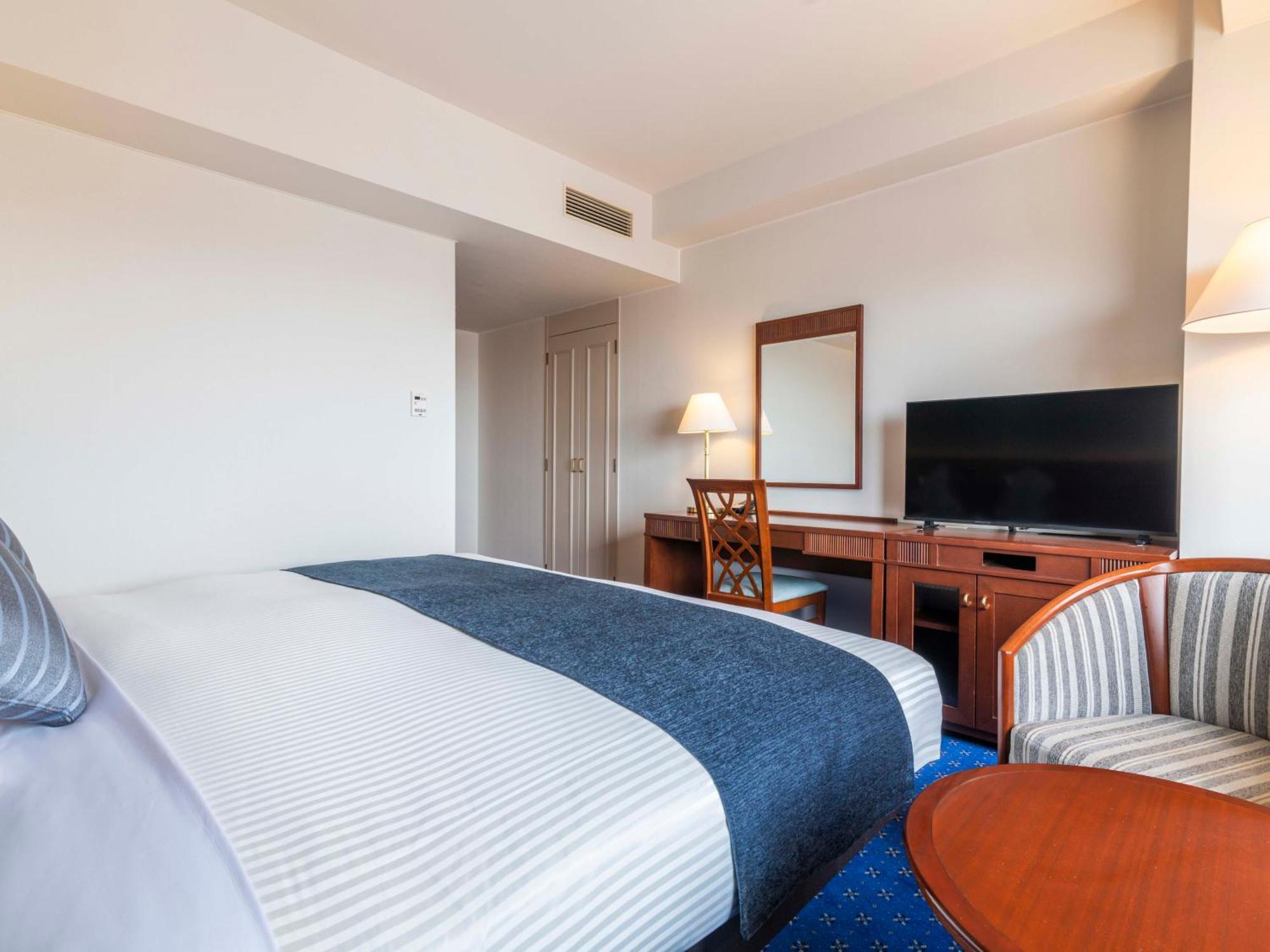 Art Hotel Kashima Central Kamisu Экстерьер фото