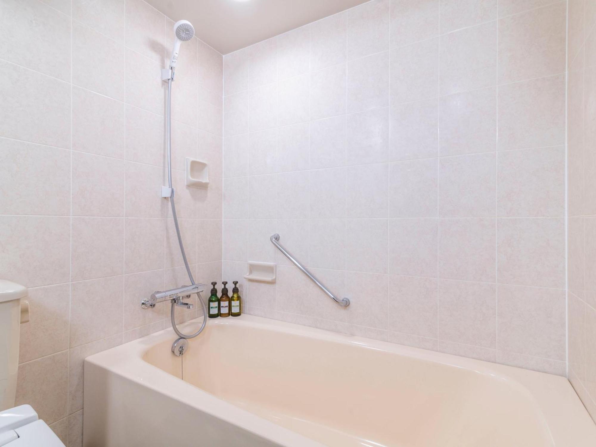 Art Hotel Kashima Central Kamisu Экстерьер фото