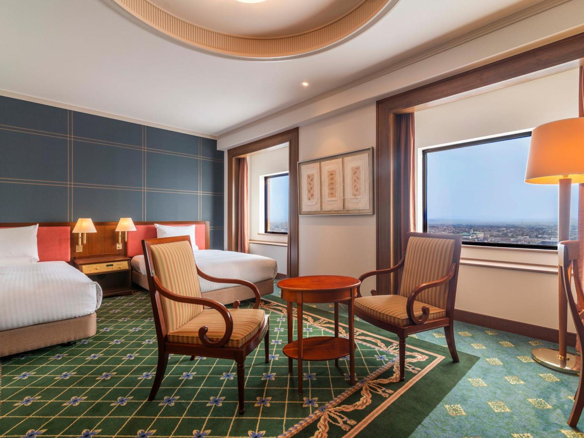Art Hotel Kashima Central Kamisu Экстерьер фото